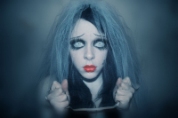 Люби меня...