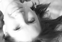 я за тобой наблюдаю)