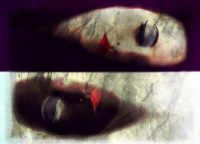 Разногласия