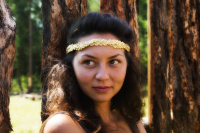 Инструктор