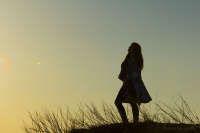 Беременность