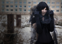 к хеллоуину