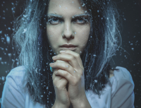 С Новым Годом!