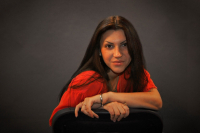 Александра