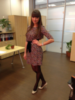 с праздником, дорогие мужчины