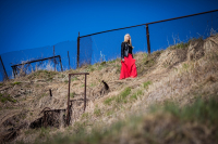 Спасибо Евгению Т.