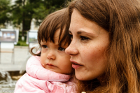 Смотря без суеты вперед