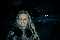 снееееееег