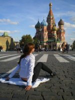 Красотище )))