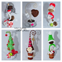 Новогодняя братва-2