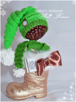 Тик-так...уже скоро!