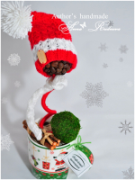 Всем счастья добра и любви!