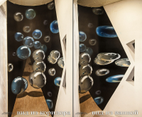 Аэрография 3D