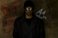 Хрущобитатели