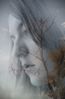 Любви не бывает