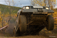 Паджерик - птыца гордая.