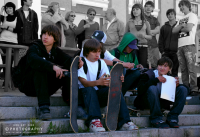 настальгия))