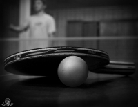 Схлестнемся?