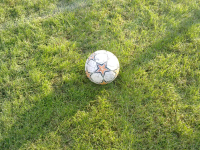 ВСЕХ ФУТБОЛИСТОВ С ПРАЗДНИКОМ!!!