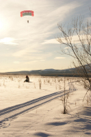 полетели =)))