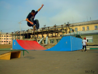 360flip