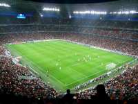 Она же внутри