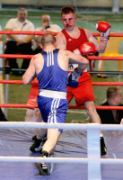 Победа просто не дается...