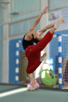 Тимофееву лично в руки!