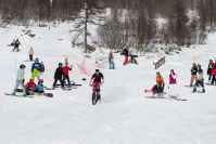А нам все равно