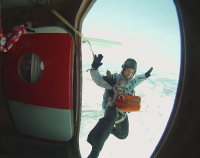 я, пожалуй, тут выйду:)