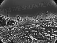 для нас это часть жизни...