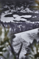 bs rodeo 540 melon grab