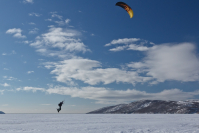 Выше головы