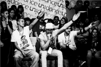 Партия Ленина, партия Сталина