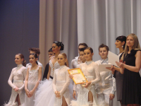 Наш коллектив)