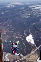 "Улыбаемся и машем"