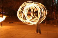 FireShow