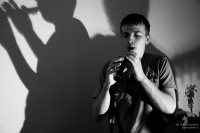 Музыка троллей