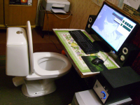 Если уж на то пошло...