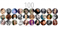 как вам топ100 ? )