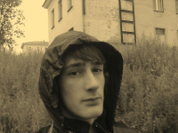 См. описание