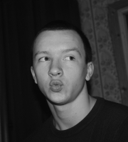 Я тоже так умею ;)))