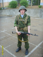 Biashik-Кораед!!!!