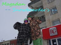 !!!11адинадин