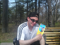 Рекламка!!!!