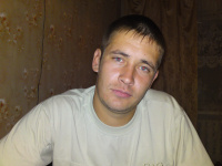 Кореш Димон!!!!!!