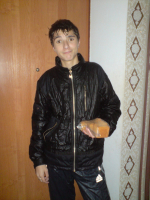 сходил за пе4енько :)))