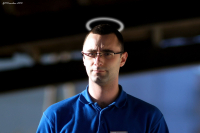 Его СВ Лёха