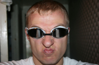 оптекаемая  форма для заныра