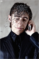 Глубокий смысл